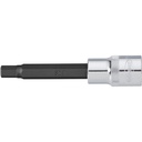 Screwdriver bit V2075, VIGOR (3)