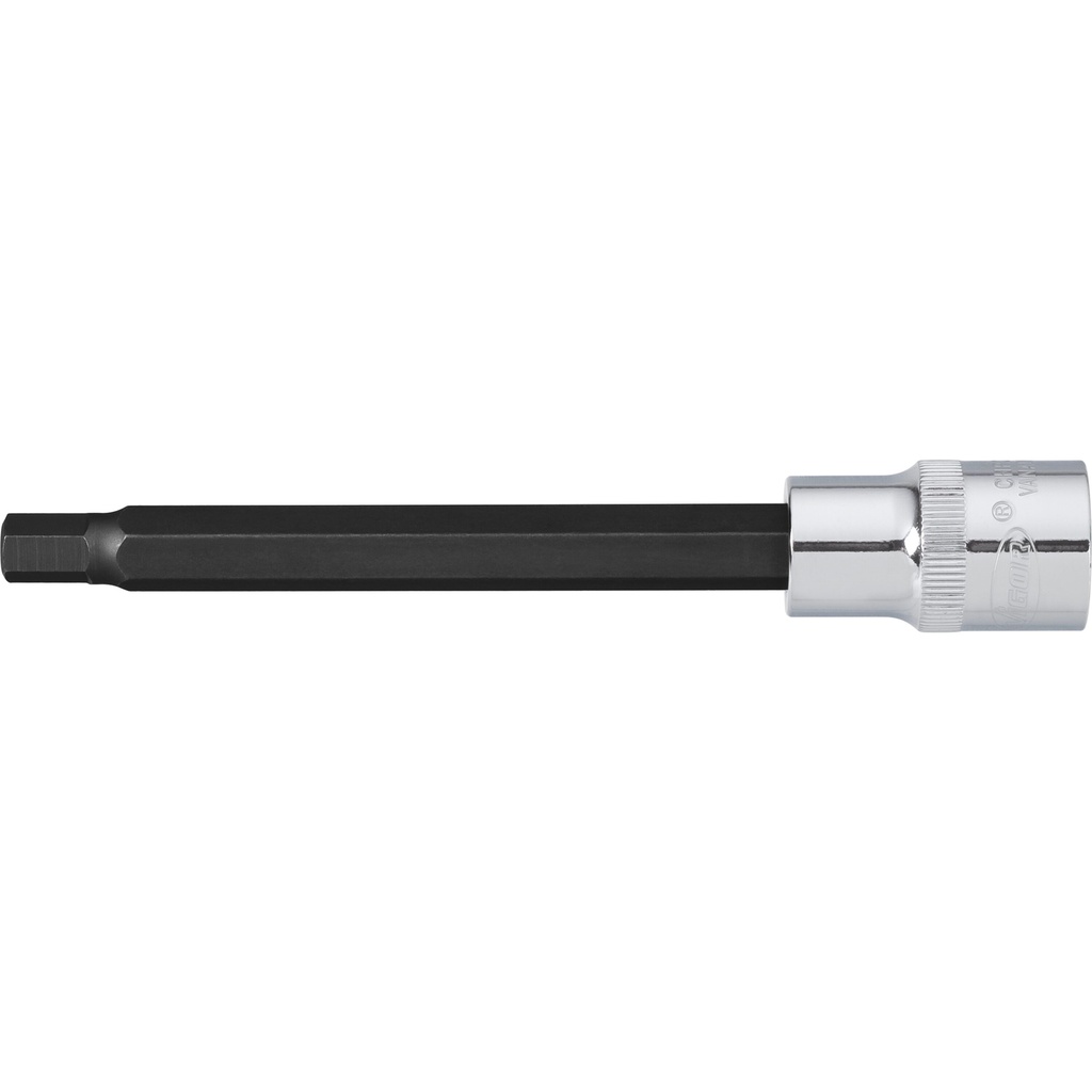 Screwdriver bit V2085, VIGOR (3)