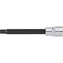 Screwdriver bit V2086, VIGOR (3)