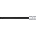 Screwdriver bit V2089, VIGOR (3)