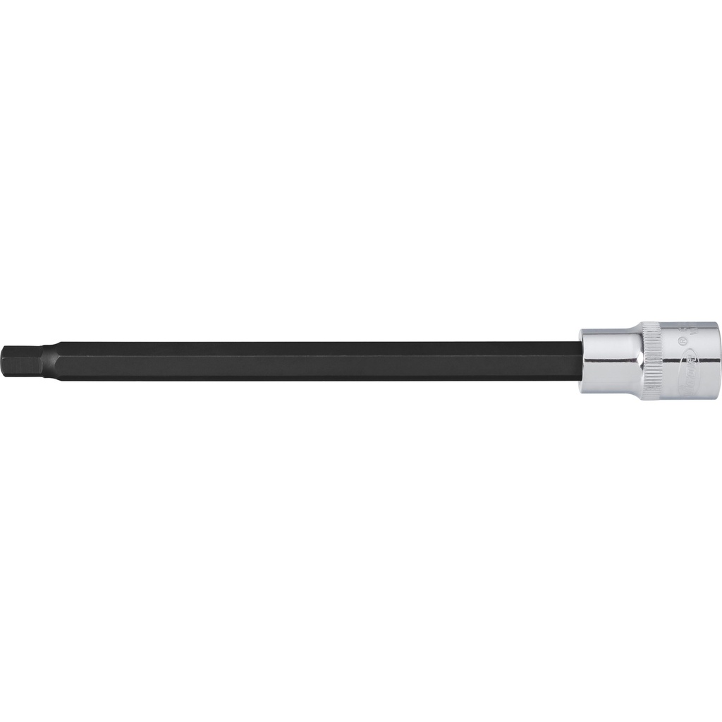 Screwdriver bit V2092, VIGOR (3)