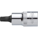 Screwdriver bit V2095, VIGOR (3)