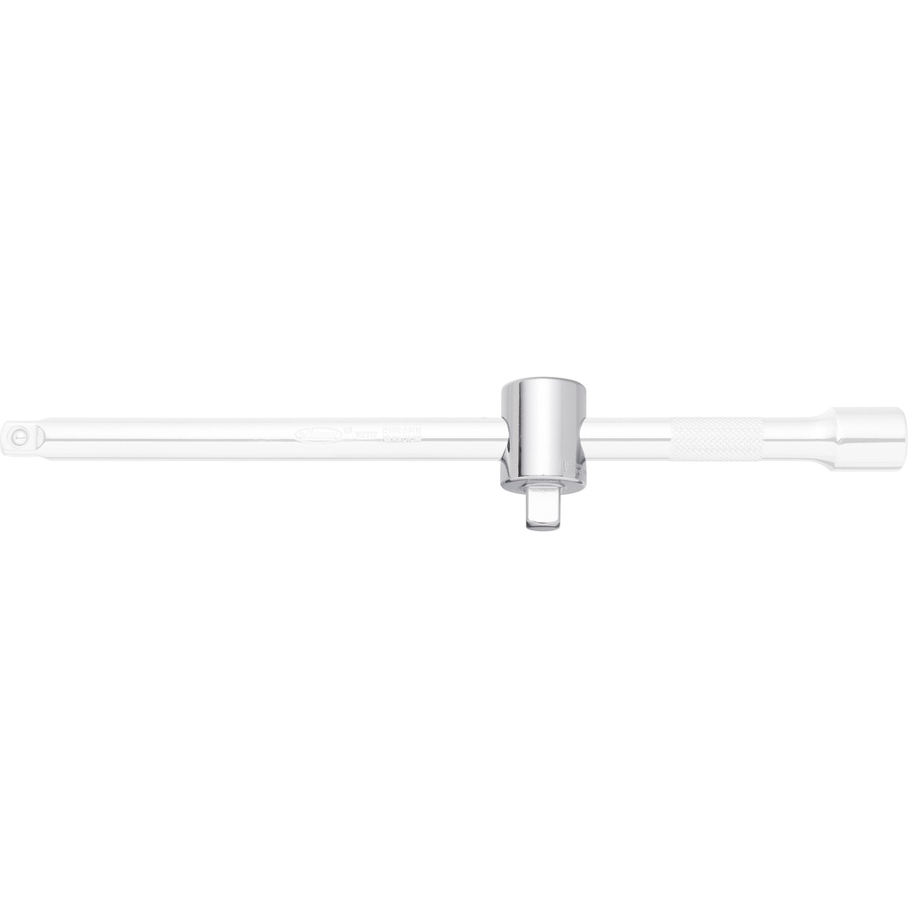 Sliding head / adapter V2116N, VIGOR (3)