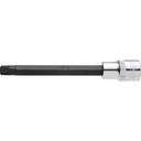 Screwdriver bit V2128, VIGOR (3)