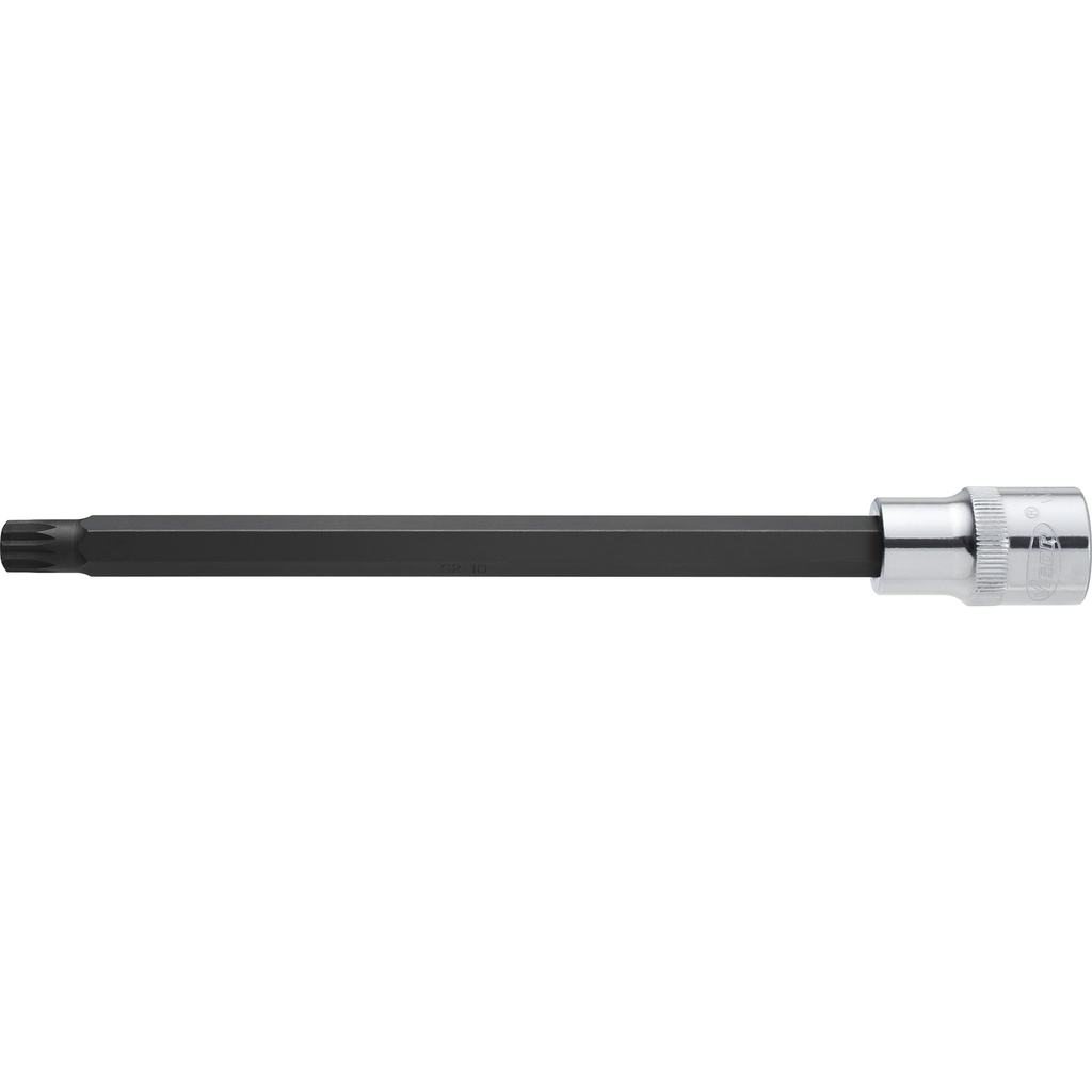 Screwdriver bit V2133, VIGOR (3)
