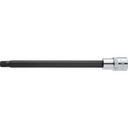 Screwdriver bit V2137, VIGOR (3)