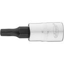 Screwdriver bit V2140N, VIGOR (3)