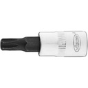 Screwdriver bit V2142N, VIGOR (3)
