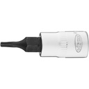 Socket V2149N, VIGOR (3)
