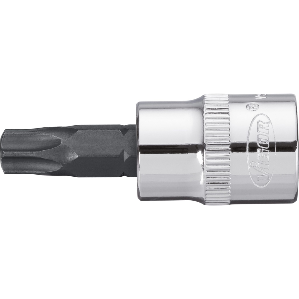 Socket V2149N, VIGOR (4)