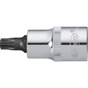 Screwdriver bit V2154, VIGOR (3)