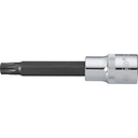 Screwdriver bit V2169, VIGOR (3)