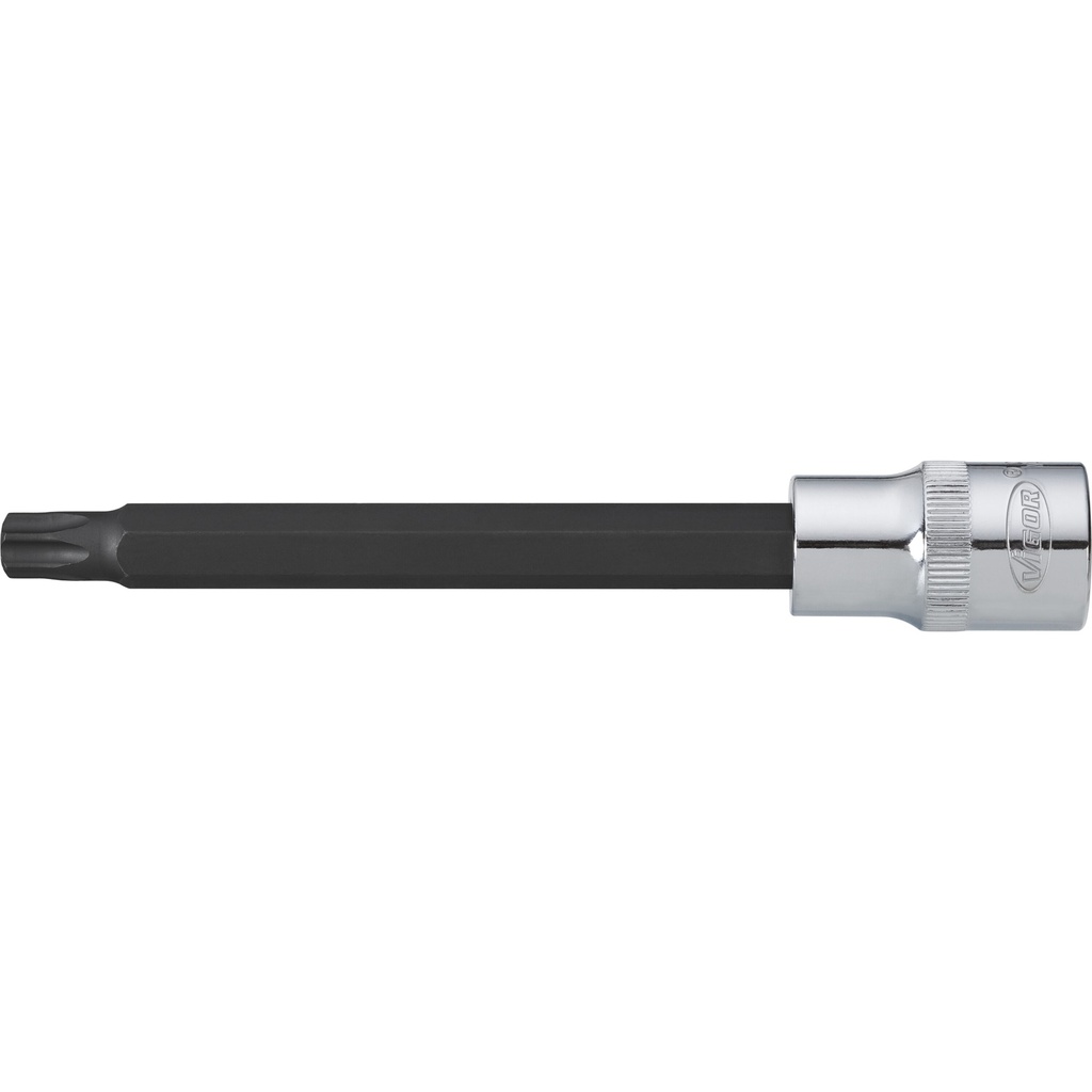 Screwdriver bit V2174, VIGOR (3)