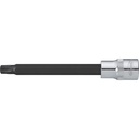 Screwdriver bit V2177, VIGOR (3)