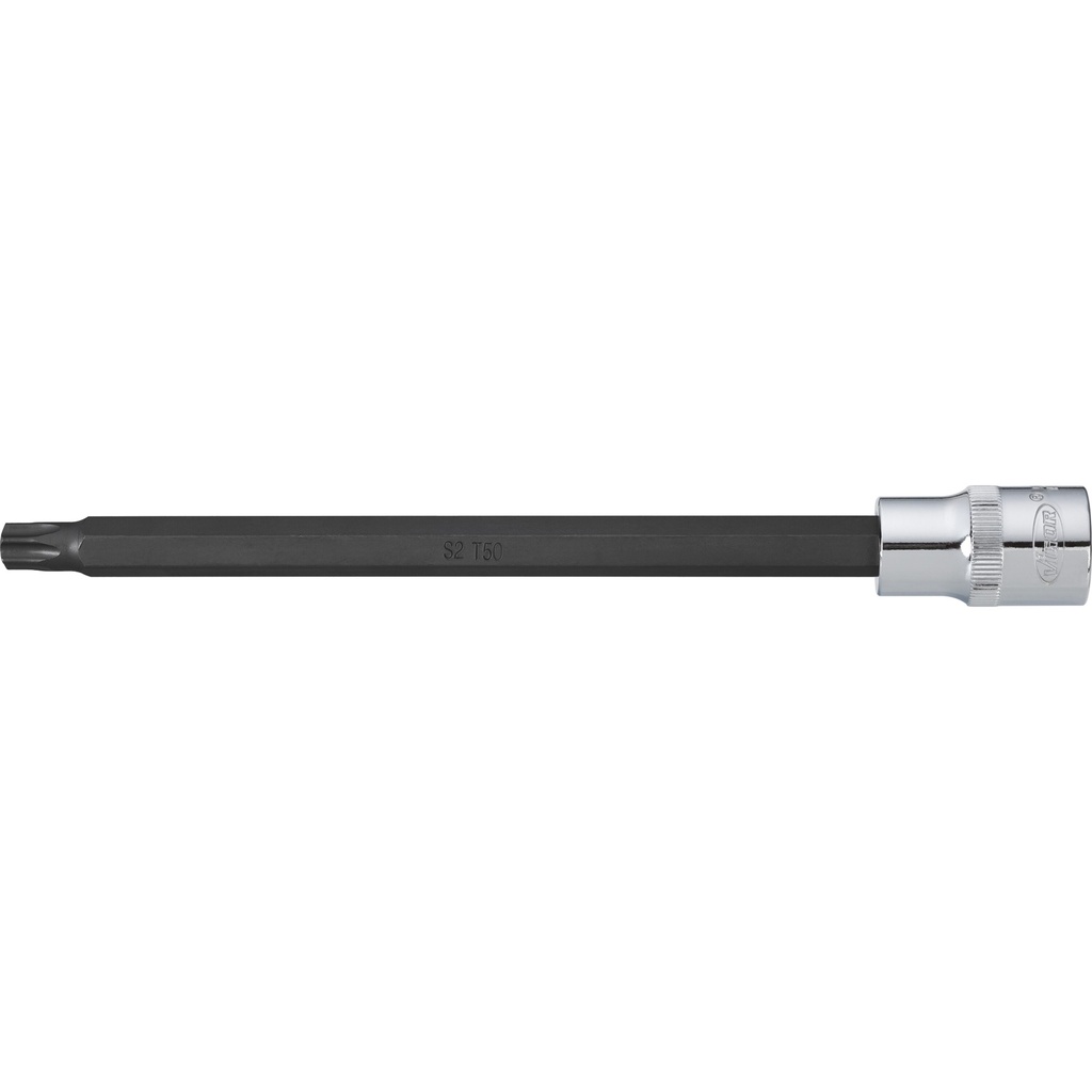 Screwdriver bit V2182, VIGOR (3)