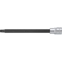 Screwdriver bit V2184, VIGOR (3)