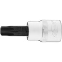 Screwdriver bit V2192N, VIGOR (3)