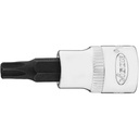 Screwdriver bit V2193N, VIGOR (3)