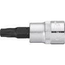 Screwdriver bit V2193N, VIGOR (4)