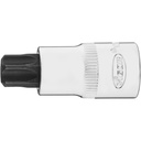 Socket V2199N, VIGOR (3)
