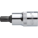 Screwdriver bit V2202, VIGOR (3)