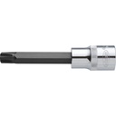 Screwdriver bit V2219, VIGOR (3)