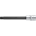 Screwdriver bit V2226, VIGOR (3)
