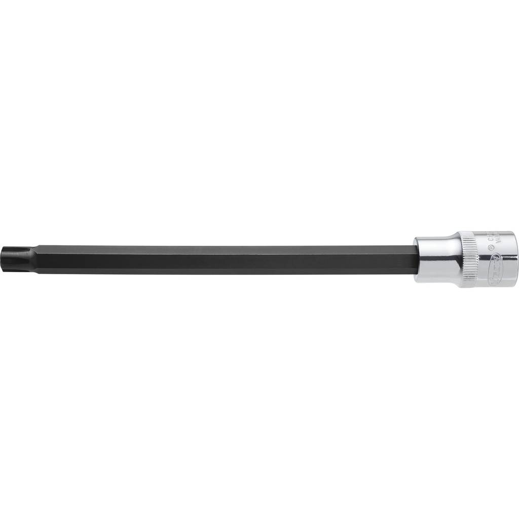 Screwdriver bit V2227, VIGOR (3)