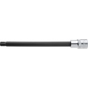 Screwdriver bit V2231, VIGOR (3)