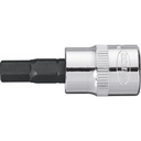 Screwdriver bit V2280N, VIGOR (3)