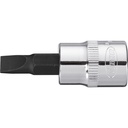 Screwdriver bit V2286N, VIGOR (3)