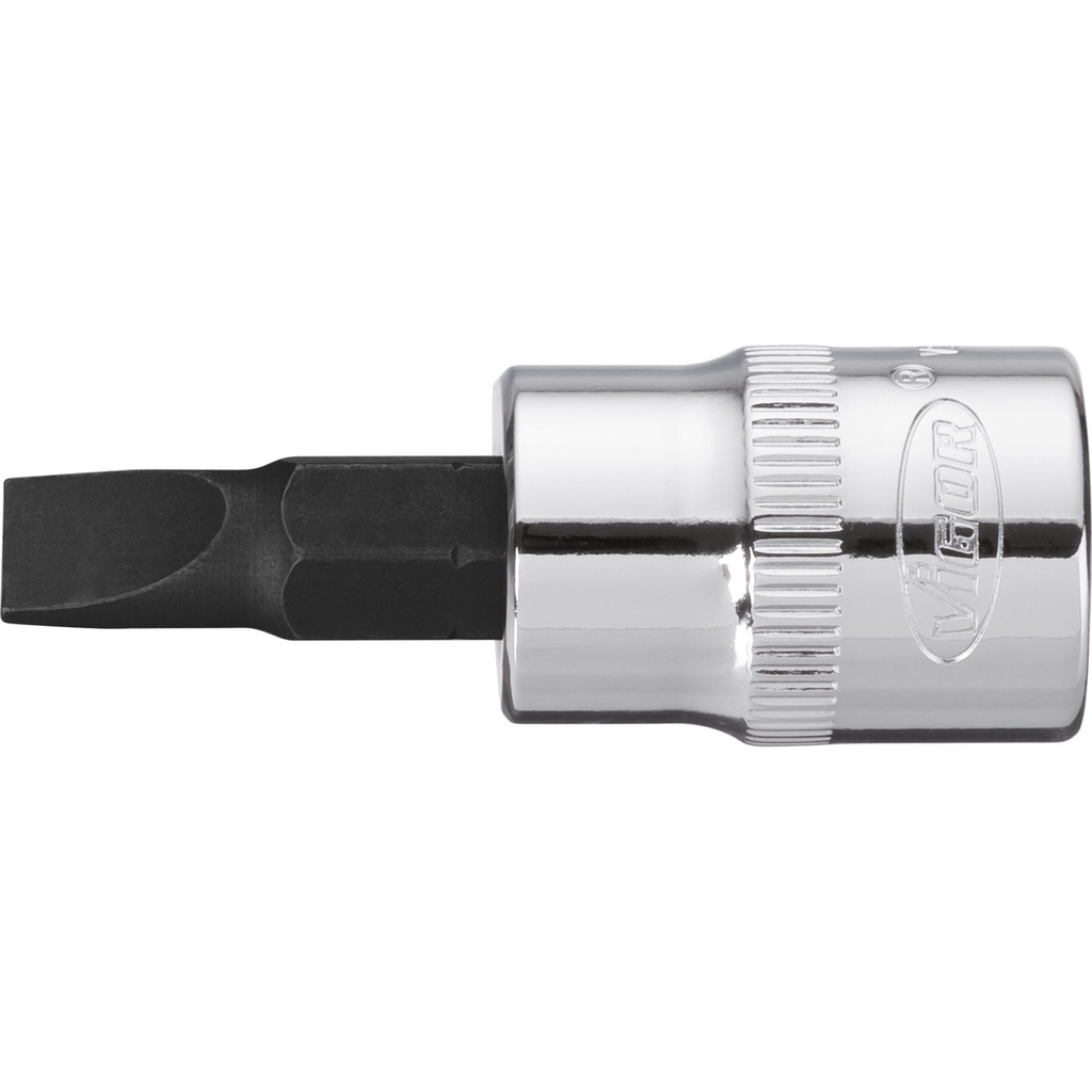 Screwdriver bit V2287N, VIGOR (3)