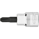 Screwdriver bit V2292N, VIGOR (3)