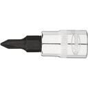 Screwdriver bit V2293N, VIGOR (3)