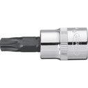 Screwdriver bit V2300N, VIGOR (3)