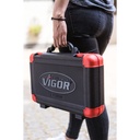 Socket set V2305N, VIGOR (6)