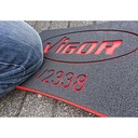 Kneeling mat V2338, VIGOR (3)