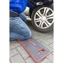 Kneeling mat V2338, VIGOR (4)
