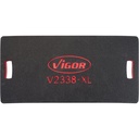 Mechanic's mat V2338-XL, VIGOR (3)