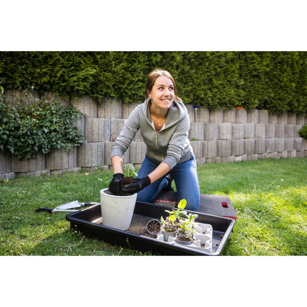 Mechanic's mat V2338-XL, VIGOR (5)