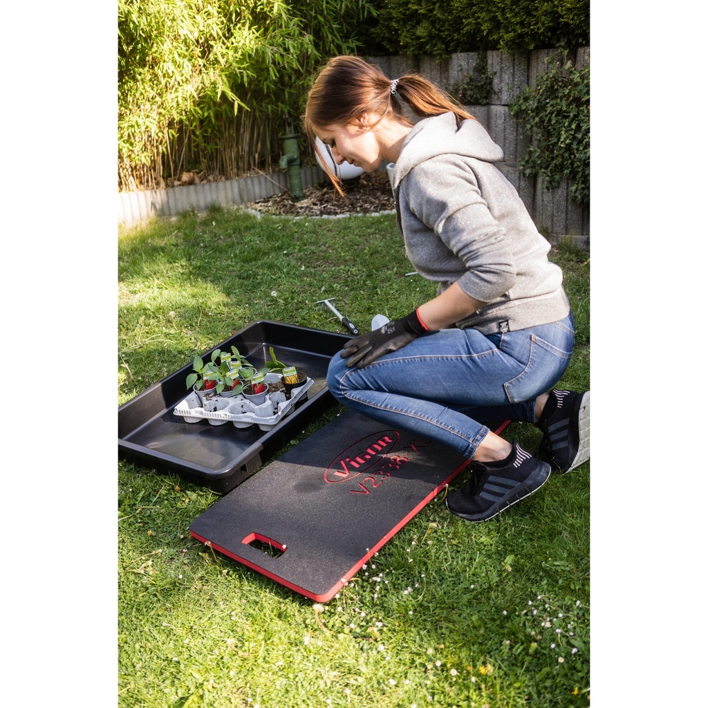 Mechanic's mat V2338-XL, VIGOR (6)