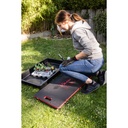 Mechanic's mat V2338-XL, VIGOR (6)