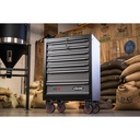 Series M V2379N, VIGOR (3)