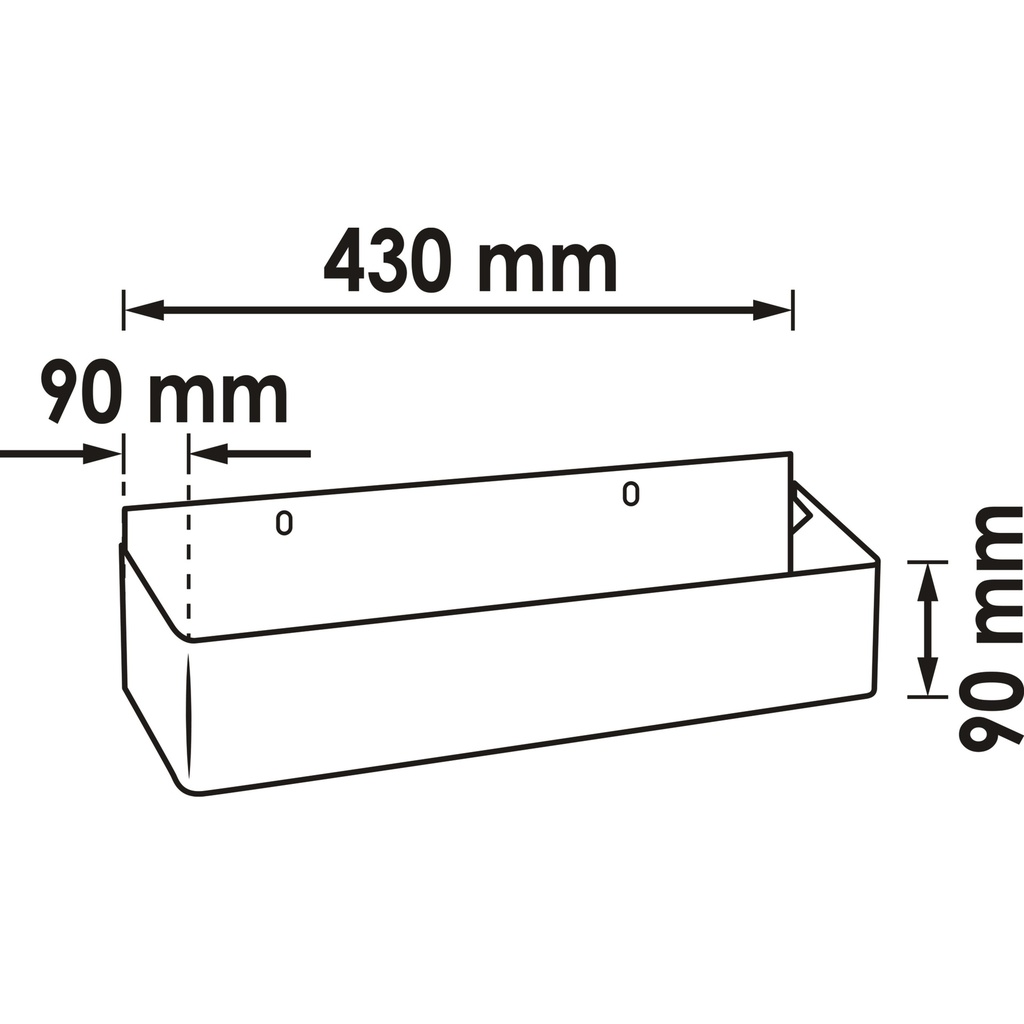 Can holder V2393, VIGOR (2)