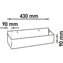 Can holder V2393, VIGOR (2)