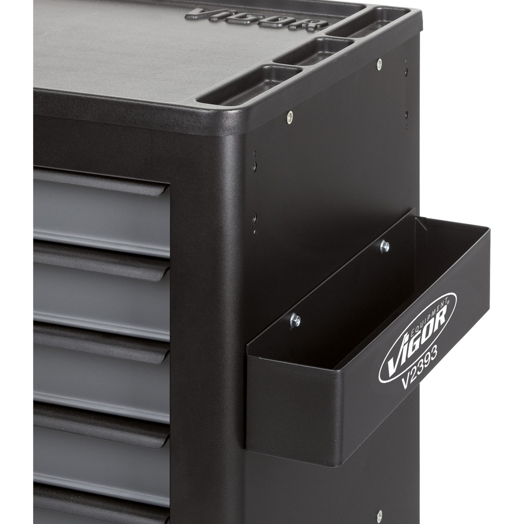 Can holder V2393, VIGOR (3)