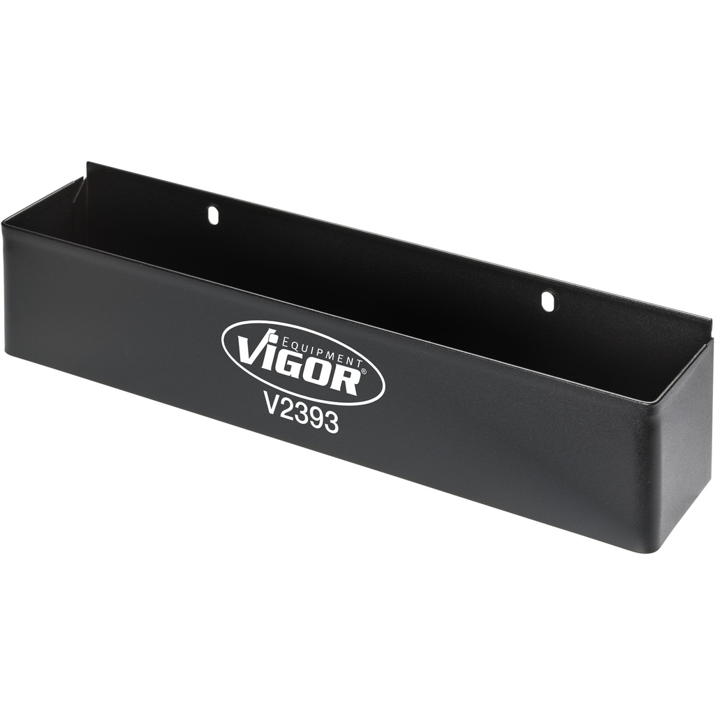 Can holder V2393, VIGOR (4)