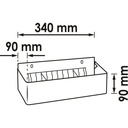Can holder V2393-S, VIGOR (2)