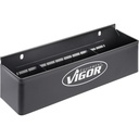 Can holder V2393-S, VIGOR (3)
