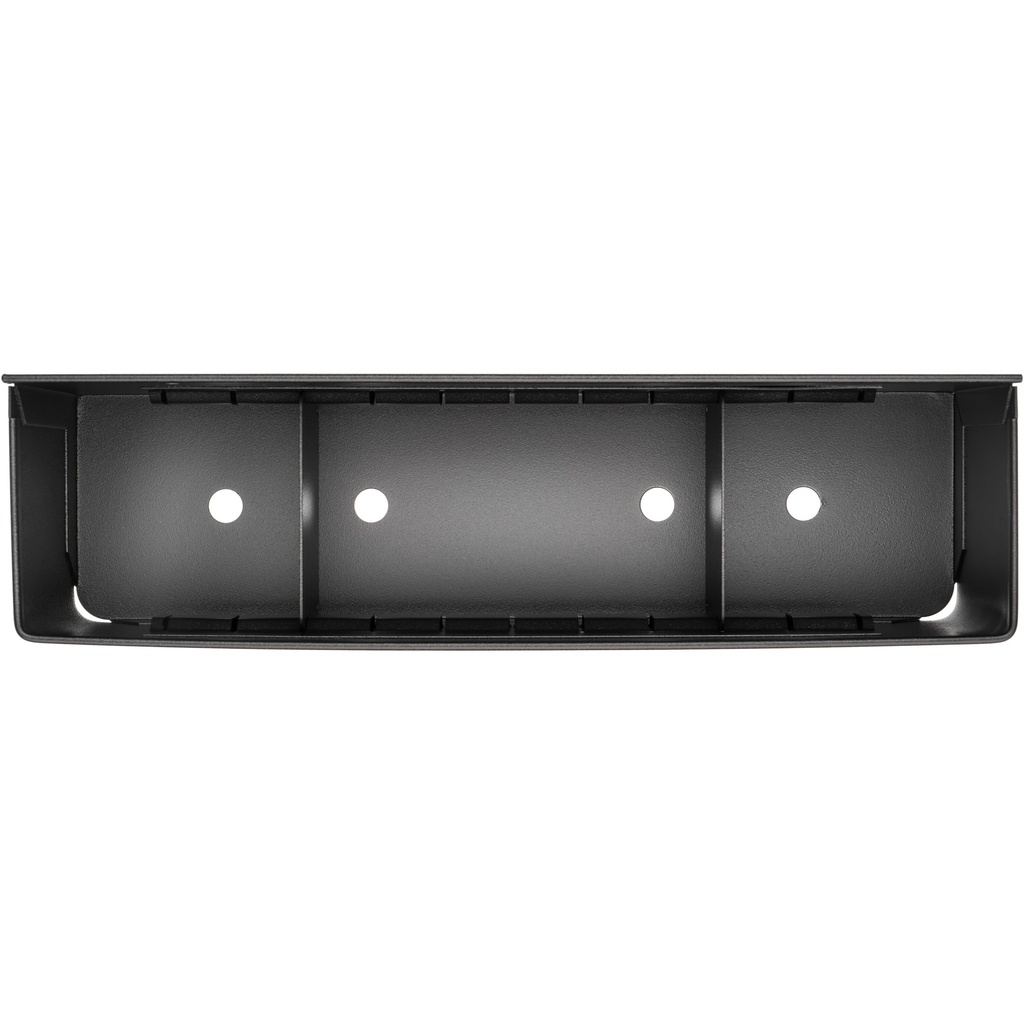 Can holder V2393-S, VIGOR (4)
